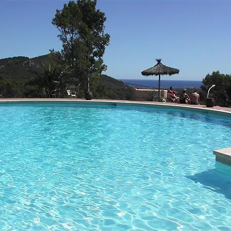 Club Torre Vella * L'Estartit