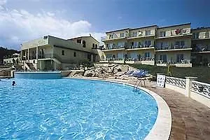 Club Torre Vella L'Estartit