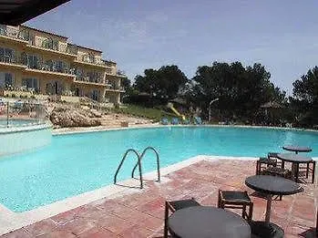 Club Torre Vella *