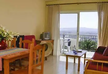 Hotel Club Torre Vella *