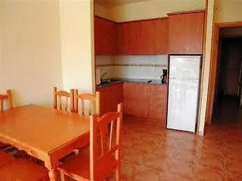 Hotel Club Torre Vella *