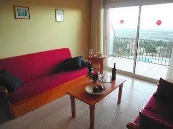 Club Torre Vella L'Estartit