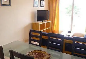 Club Torre Vella
