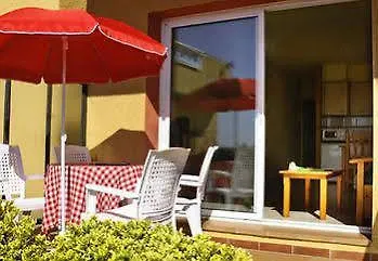 Club Torre Vella Hotel