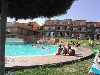 Club Torre Vella * L'Estartit