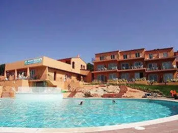 Club Torre Vella L'Estartit