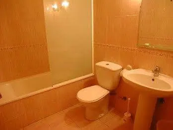 Club Torre Vella レスタルティット