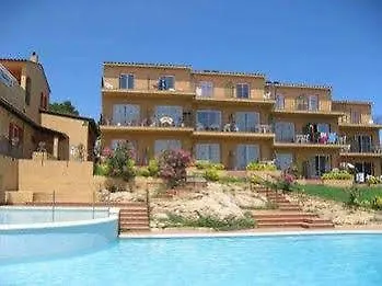 Club Torre Vella ホテル